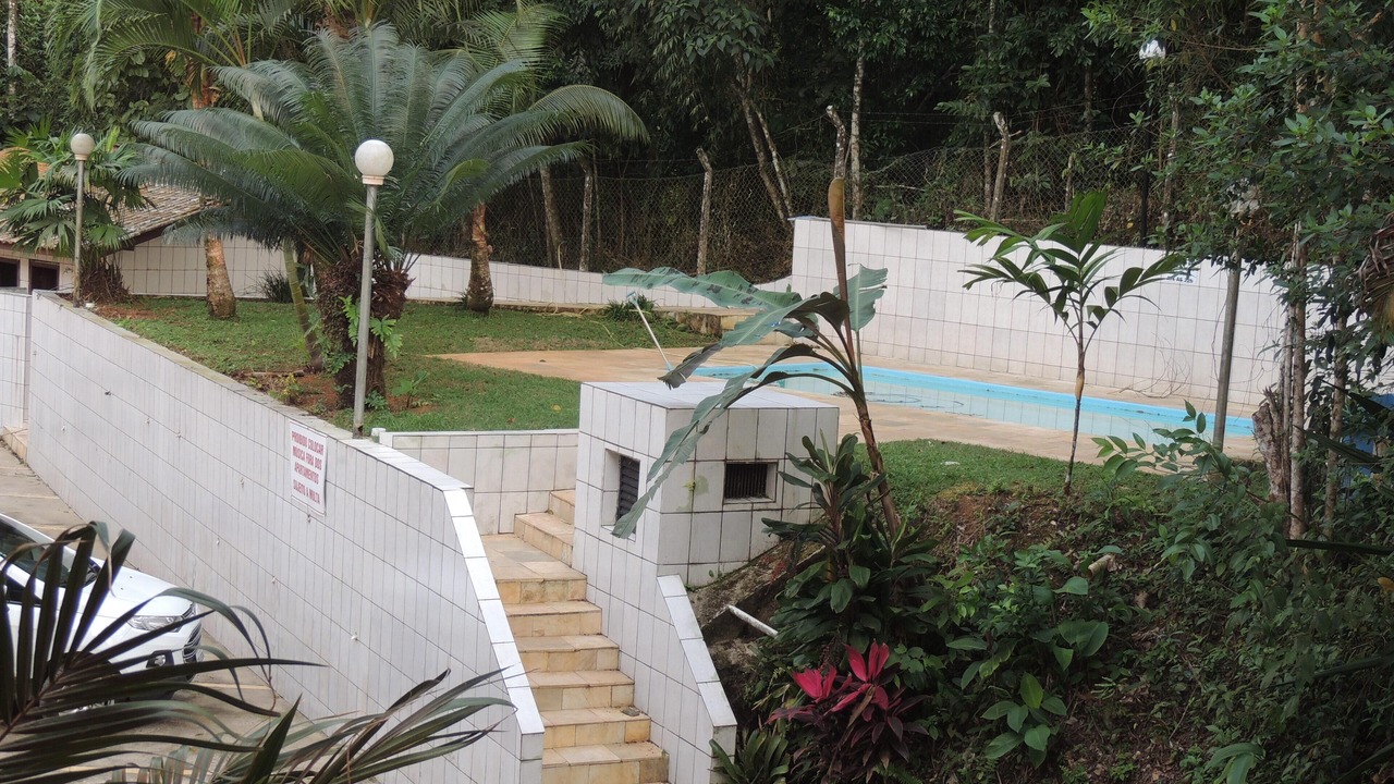 Photo of Outdoor in Toninhas