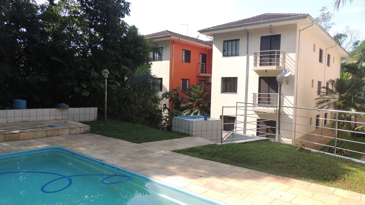 Photo of Outdoor in Toninhas