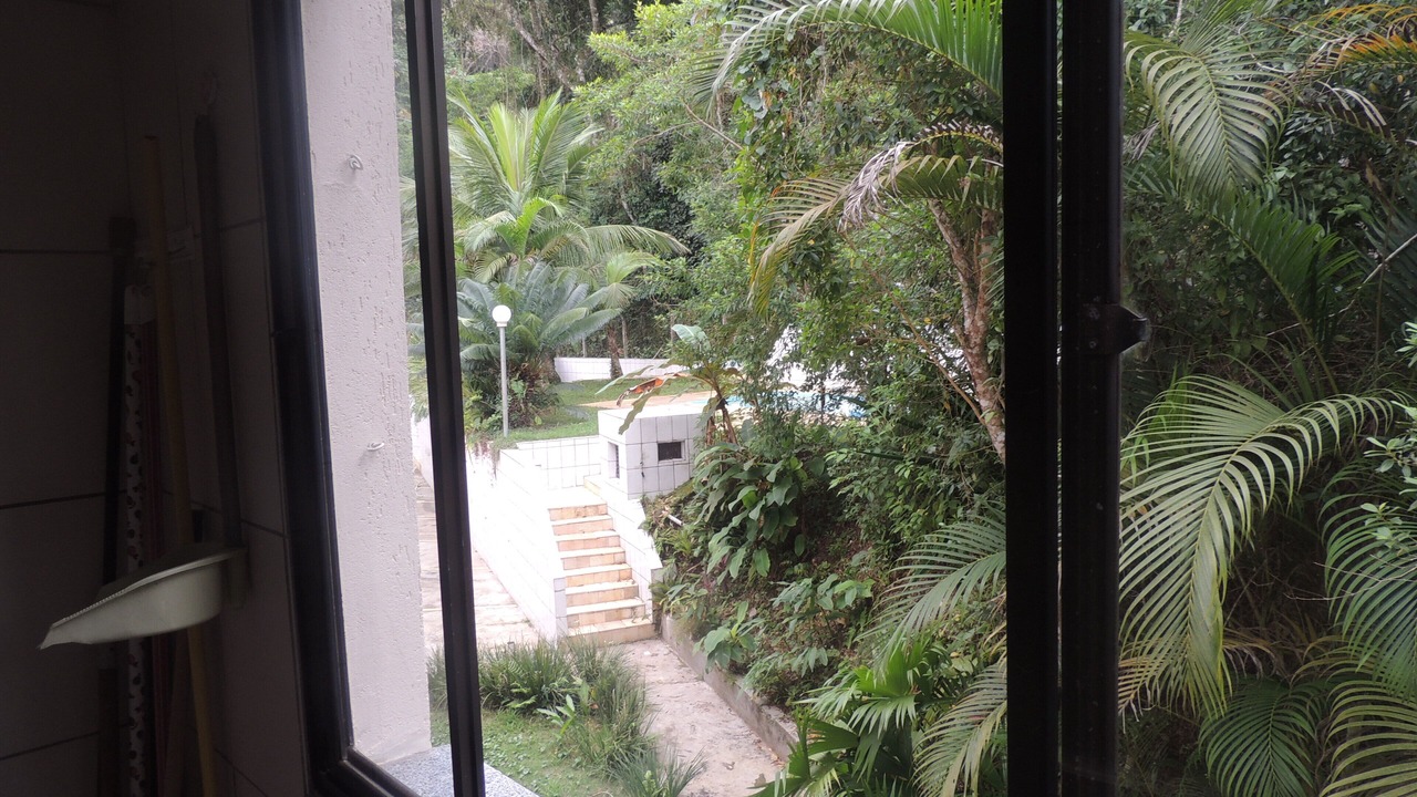 Photo of Others in Toninhas