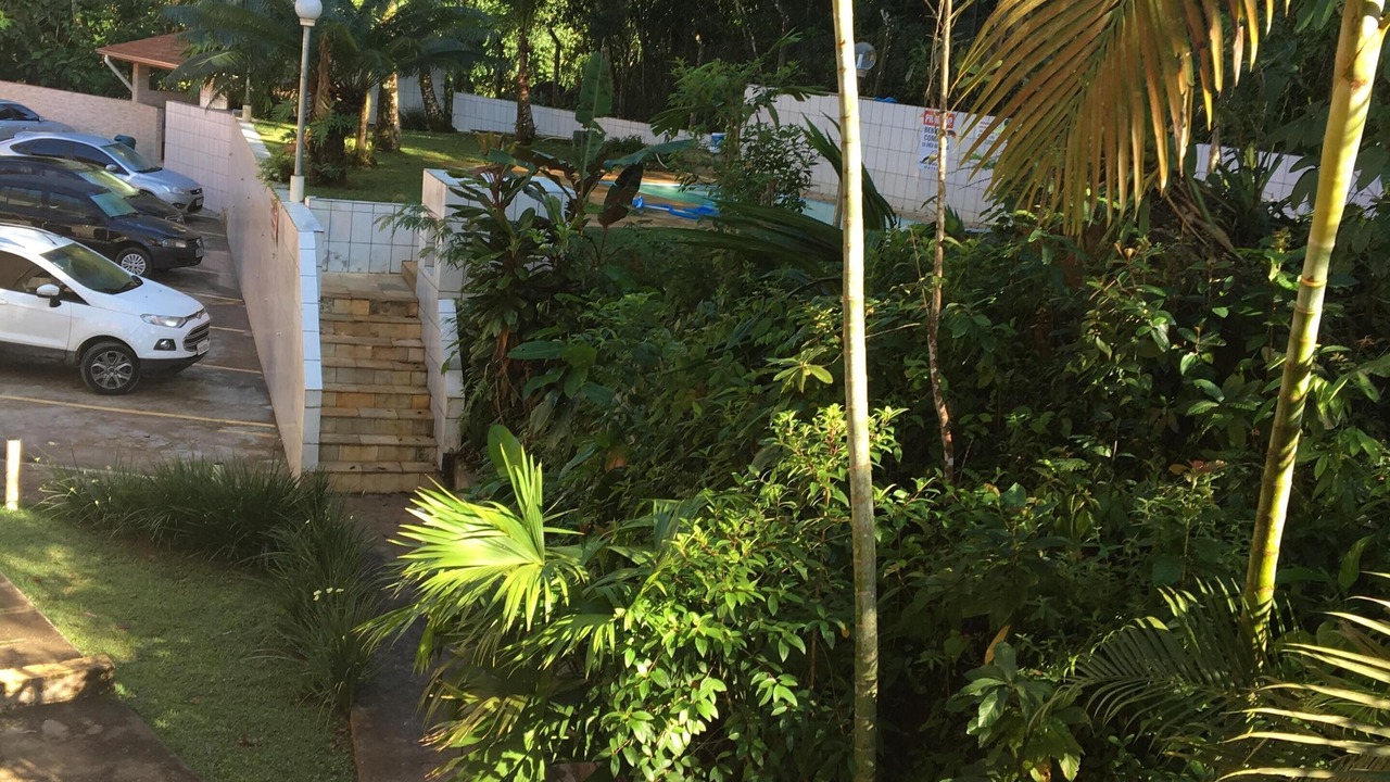 Photo of Outdoor in Toninhas