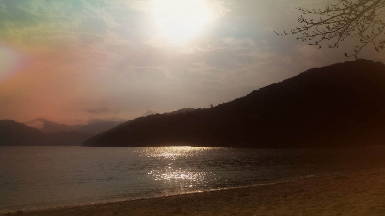 Photo of Others in Toninhas