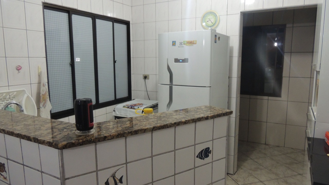 Photo of Others in Toninhas