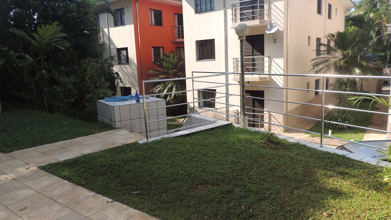 Photo of Outdoor in Toninhas