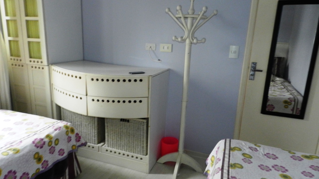 Photo of Bedroom in Jardim Vitoria