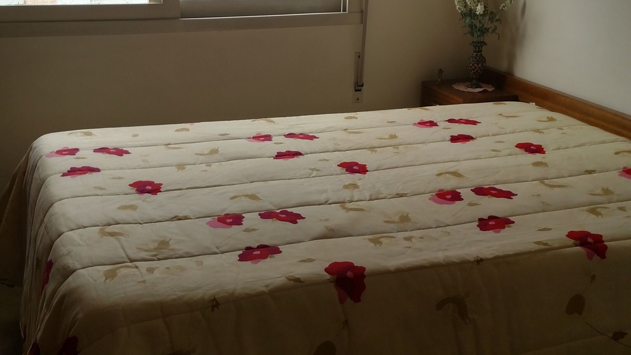 Photo of Bedroom in Boqueirao