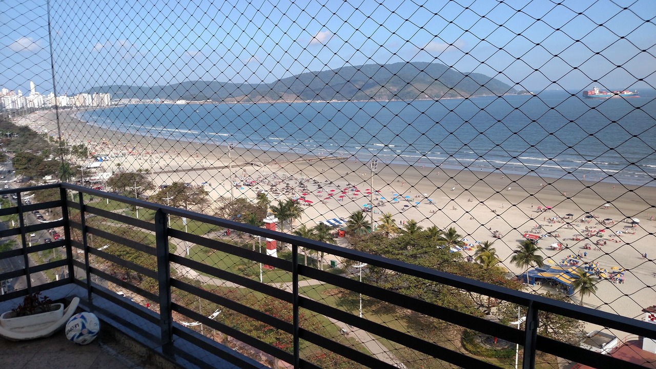 Photo of Outdoor in Boqueirao