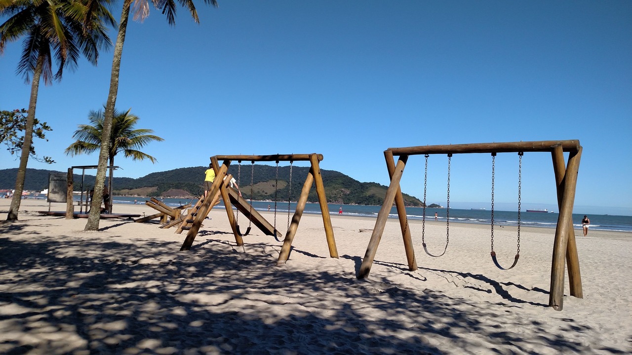 Photo of Others in Boqueirao