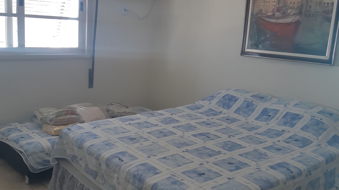 Photo of Bedroom in Boqueirao