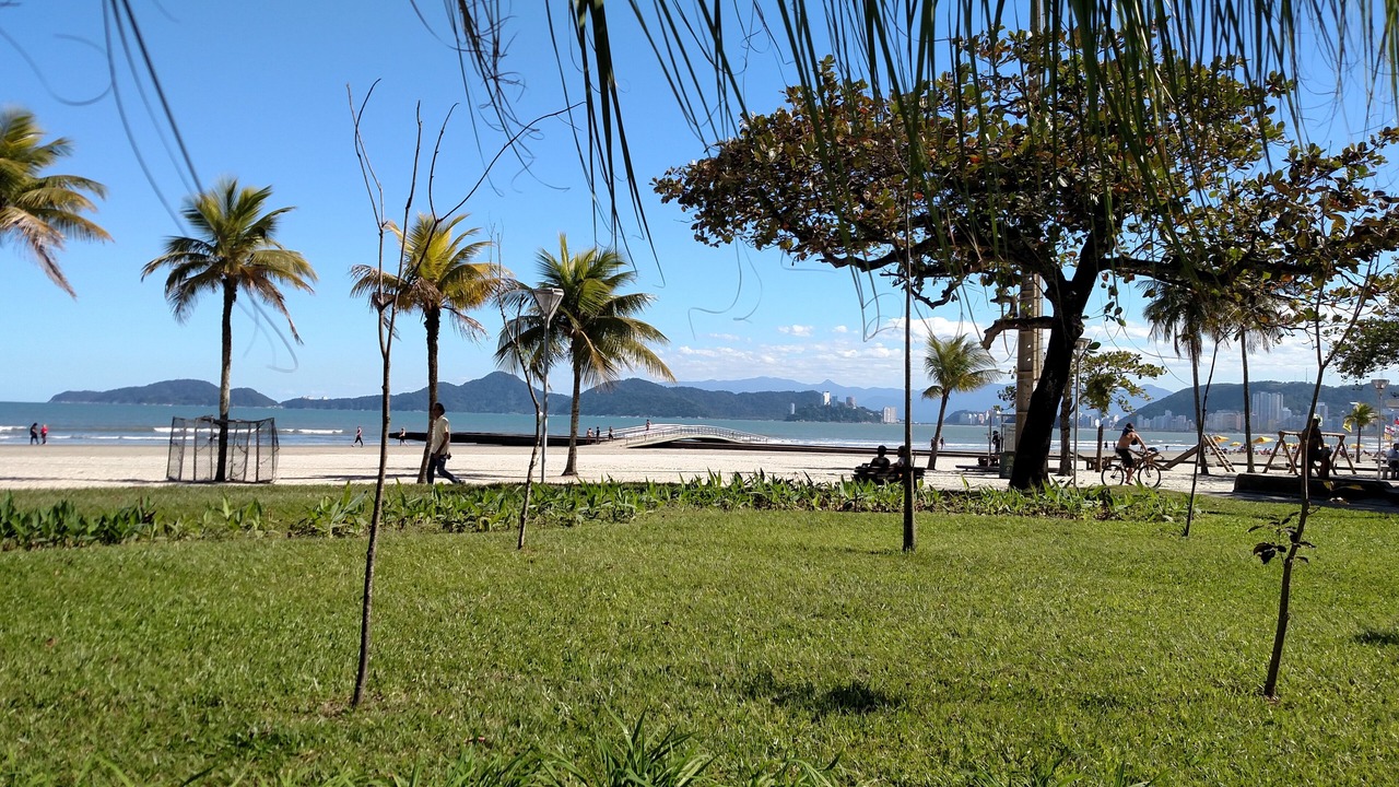 Photo of Others in Boqueirao