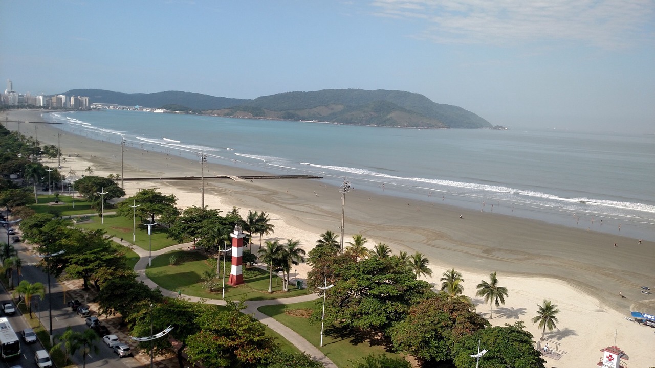 Photo of Others in Boqueirao