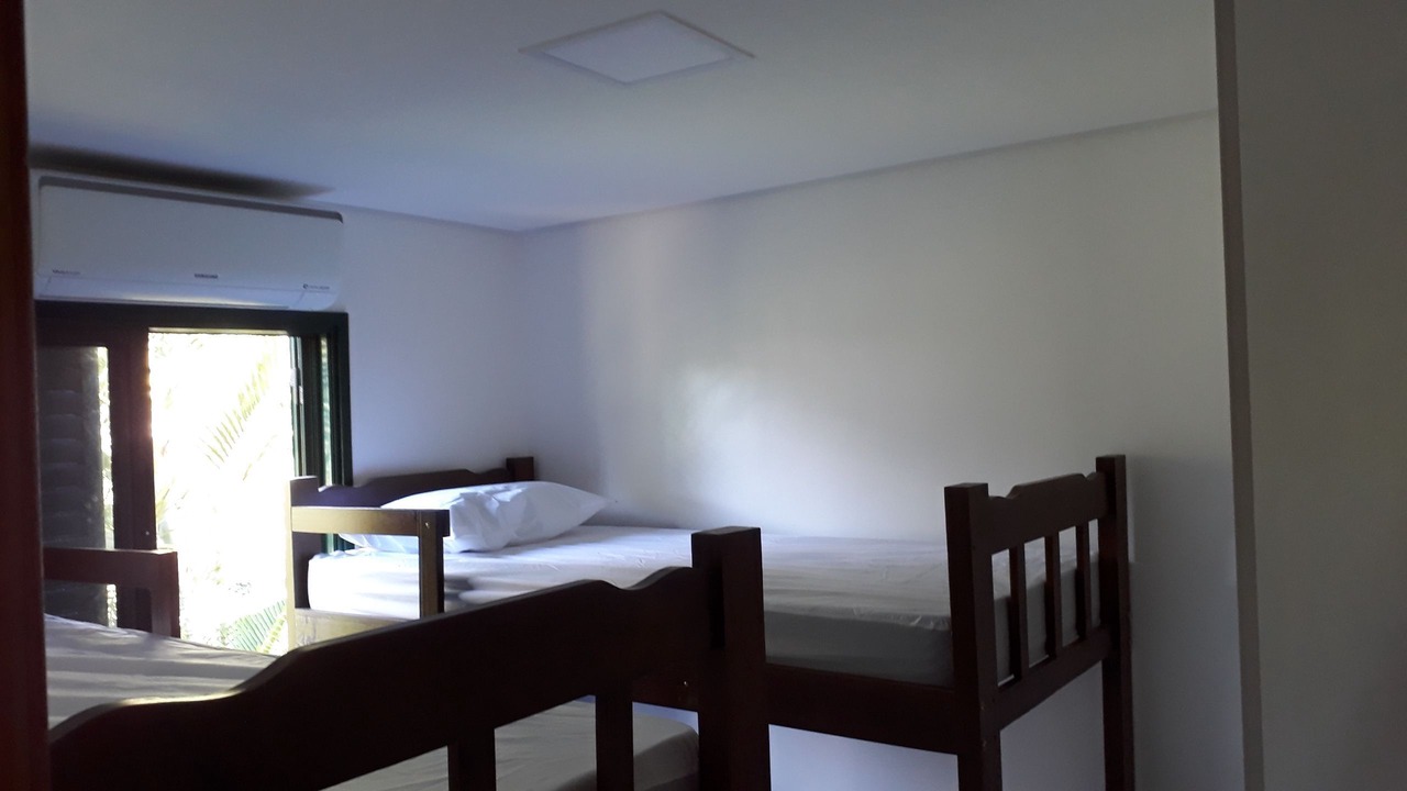 Photo of Bedroom in Barra do Una