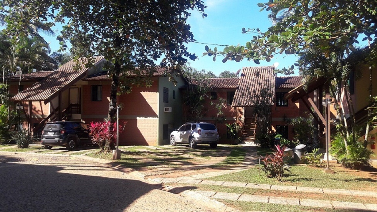 Photo of Outdoor in Barra do Una