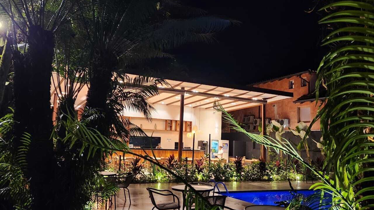 Photo of Outdoor in Barra do Una