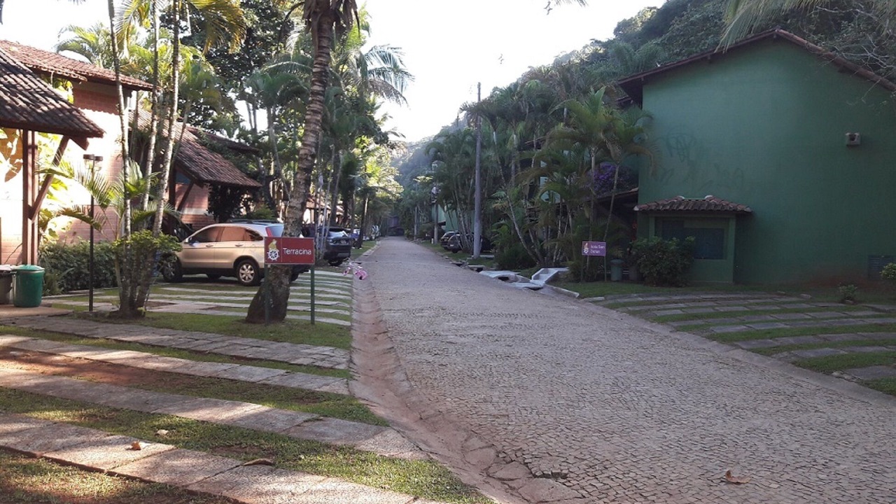 Photo of Outdoor in Barra do Una