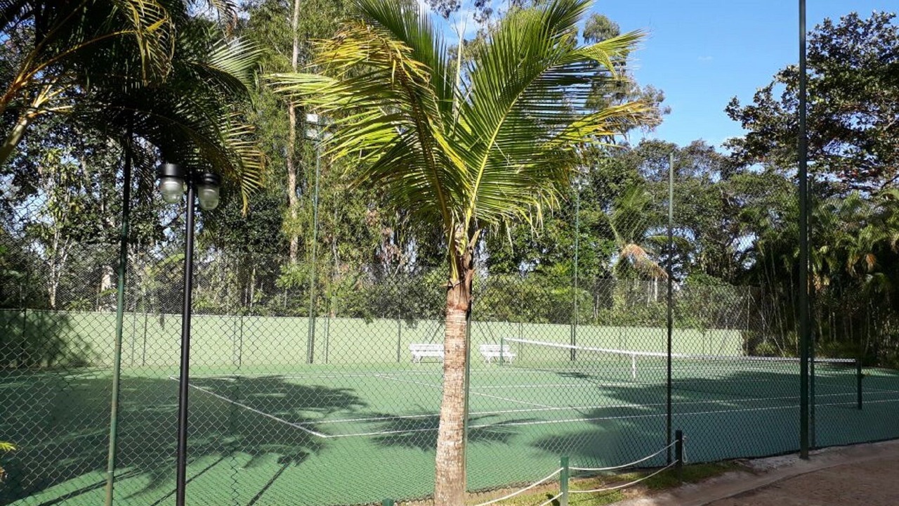 Photo of Others in Barra do Una