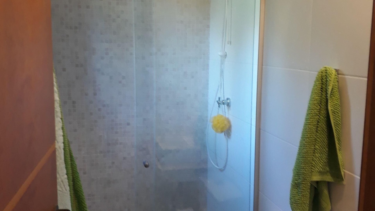 Photo of Bathroom in Barra do Una