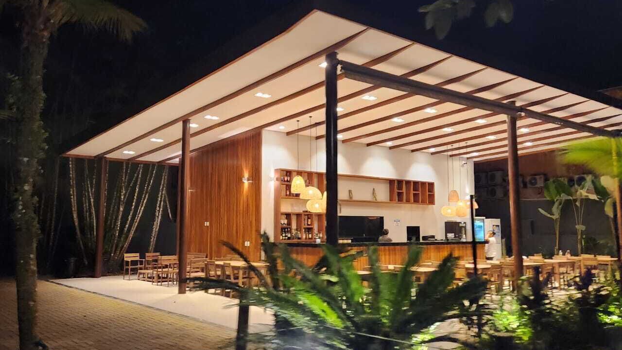 Photo of Outdoor in Barra do Una