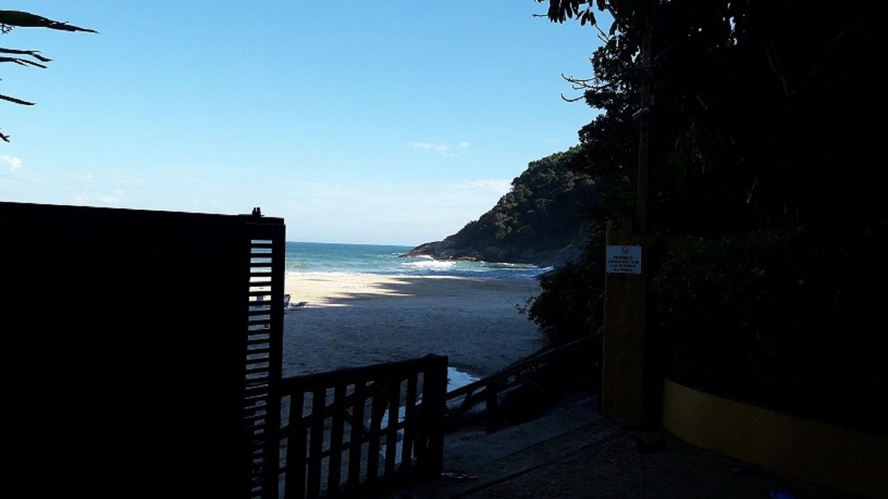Photo of Others in Barra do Una