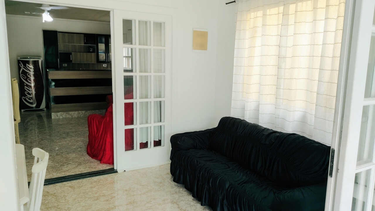 Photo of Livingroom in Jardim das Cancoes