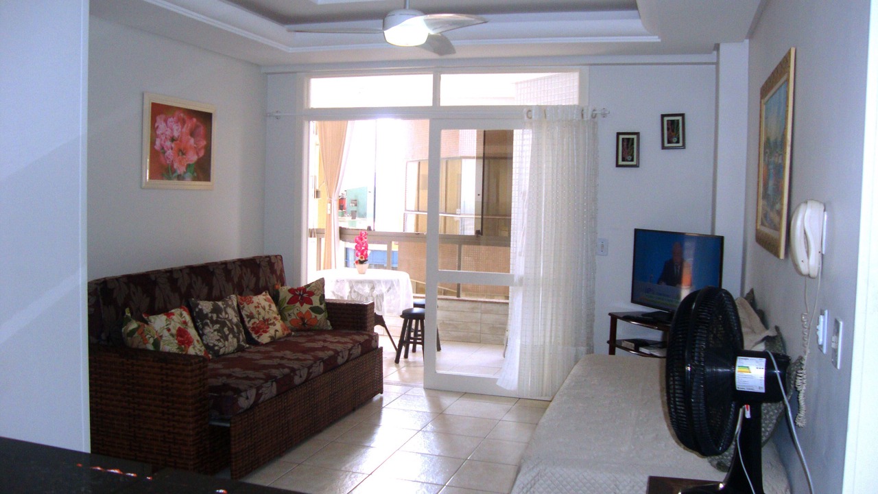 Photo of Livingroom in Capao da Canoa