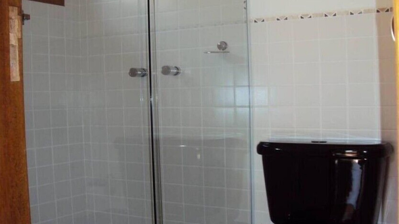 Photo of Bathroom in Juquehy