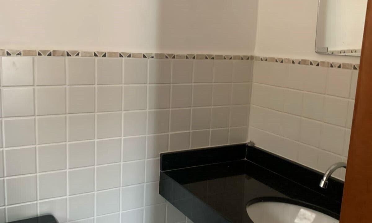 Photo of Bathroom in Juquehy