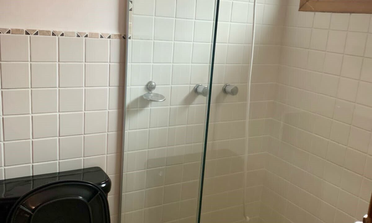 Photo of Bathroom in Juquehy