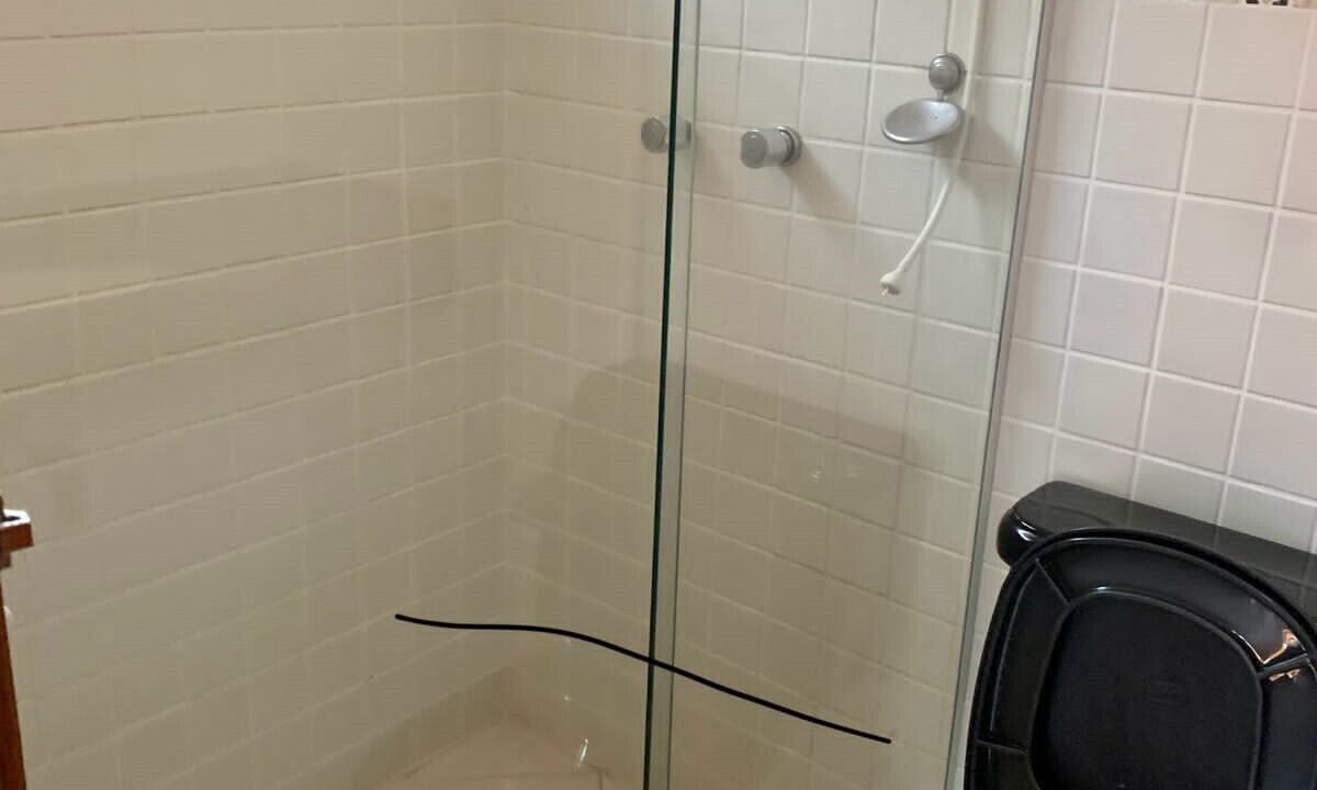 Photo of Bathroom in Juquehy