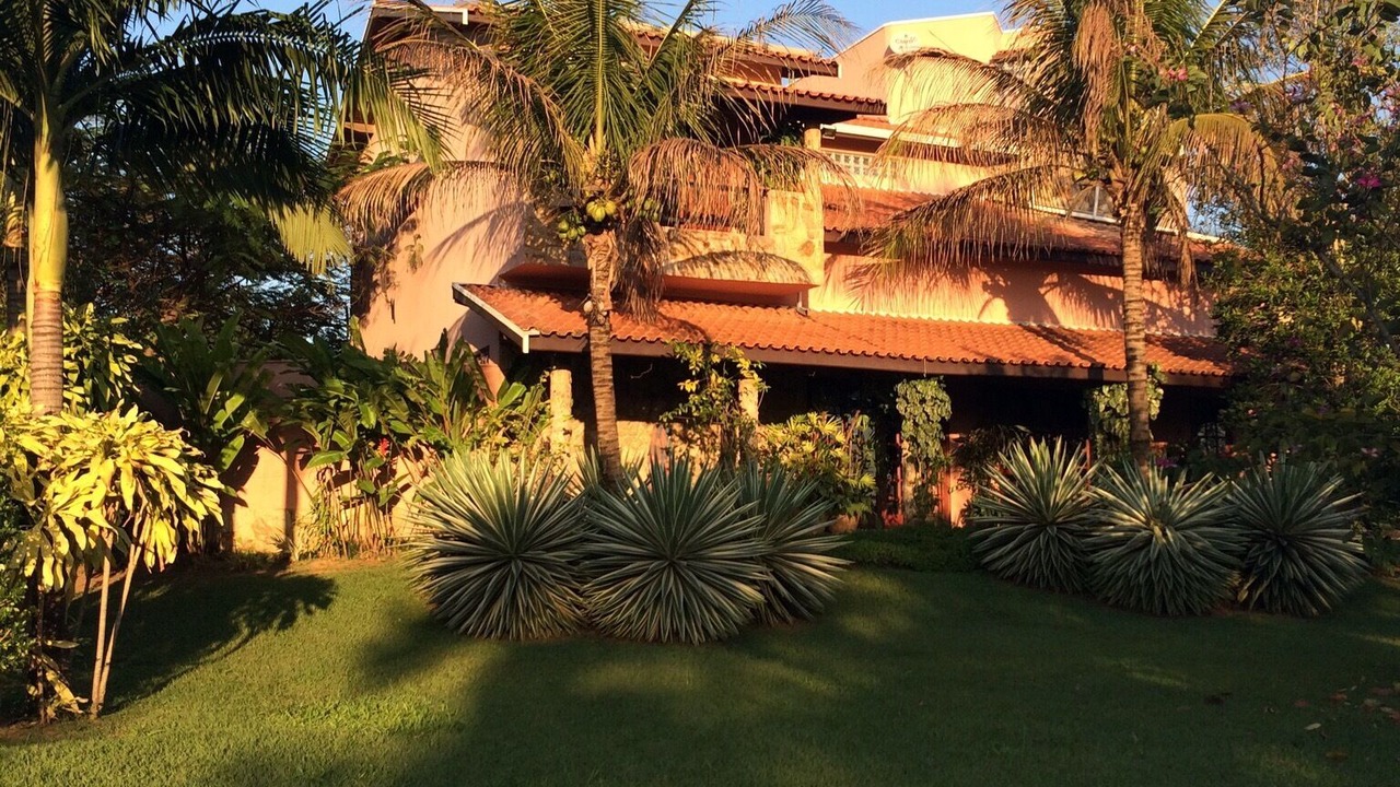 Photo of Outdoor in Indaiatuba
