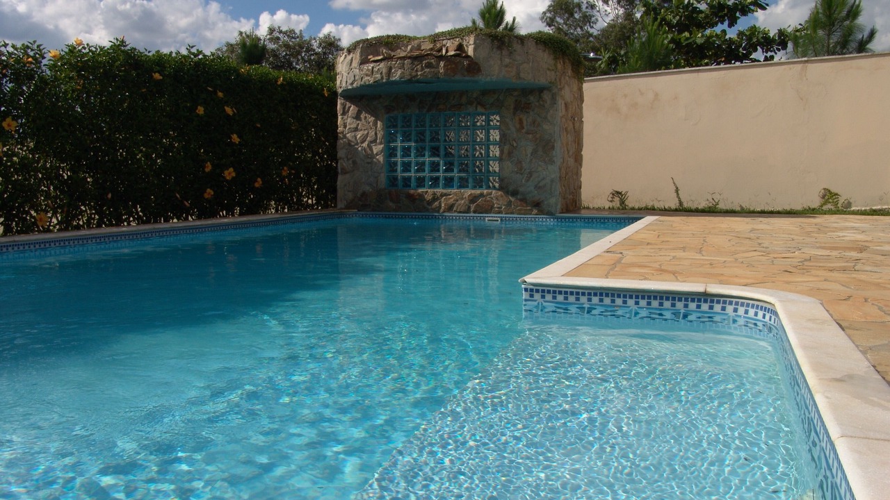 Photo of Outdoor in Indaiatuba