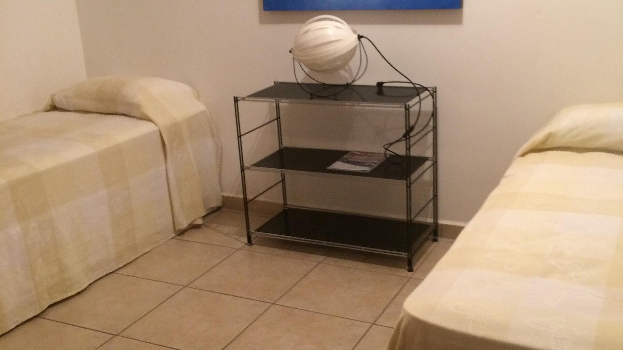Photo of Bedroom in Indaiatuba