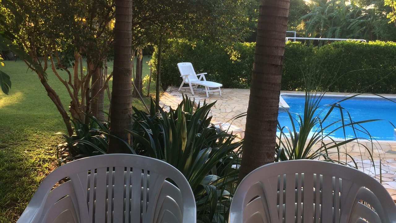 Photo of Outdoor in Indaiatuba