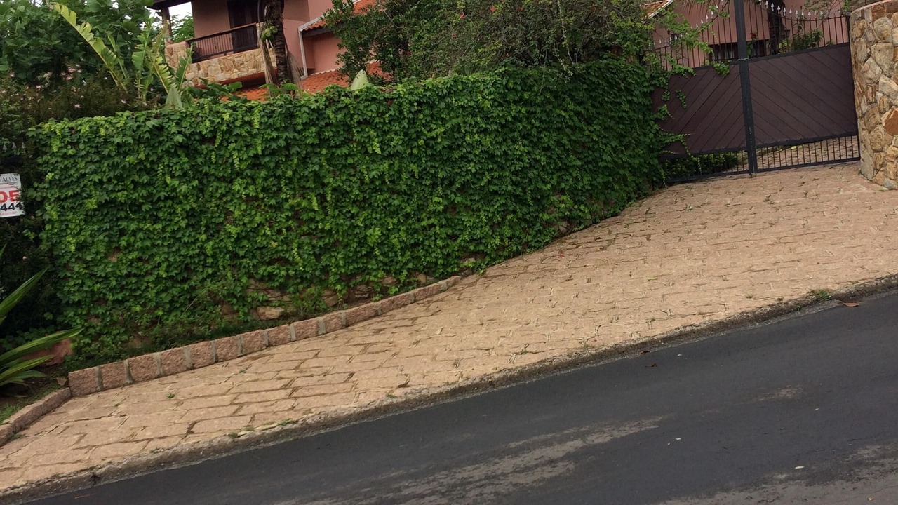 Photo of Outdoor in Indaiatuba