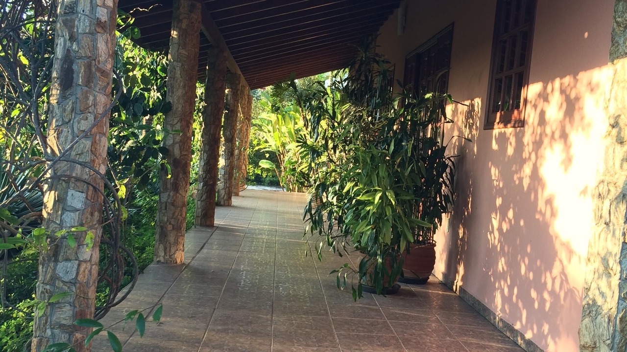 Photo of Outdoor in Indaiatuba