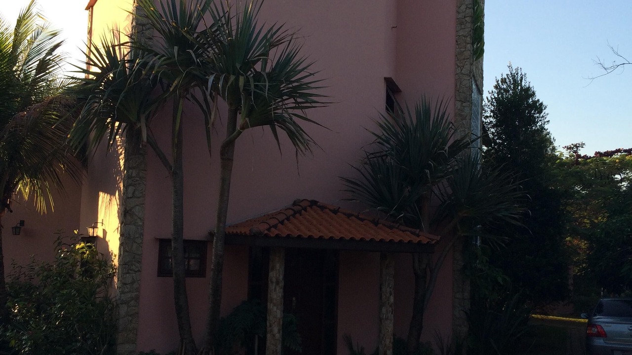 Photo of Outdoor in Indaiatuba