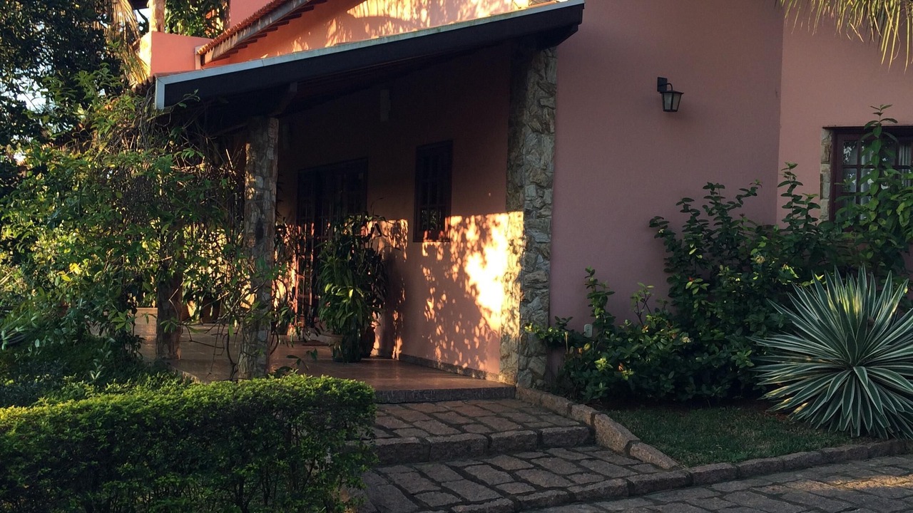 Photo of Outdoor in Indaiatuba