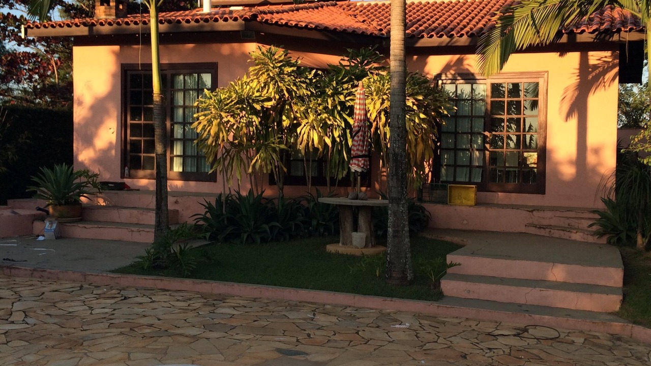 Photo of Outdoor in Indaiatuba