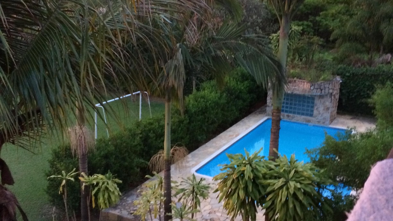 Photo of Outdoor in Indaiatuba
