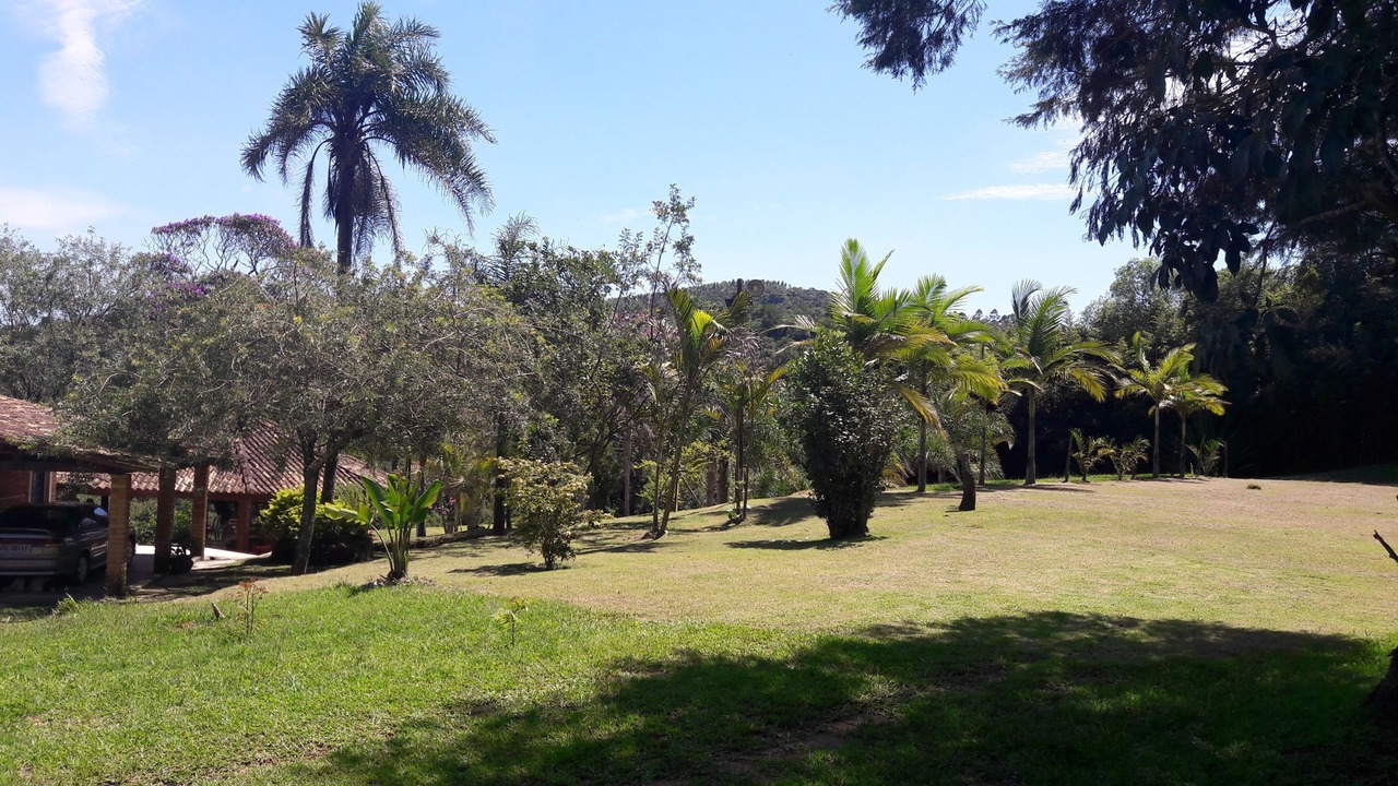 Photo of Outdoor in Sao Joao Novo