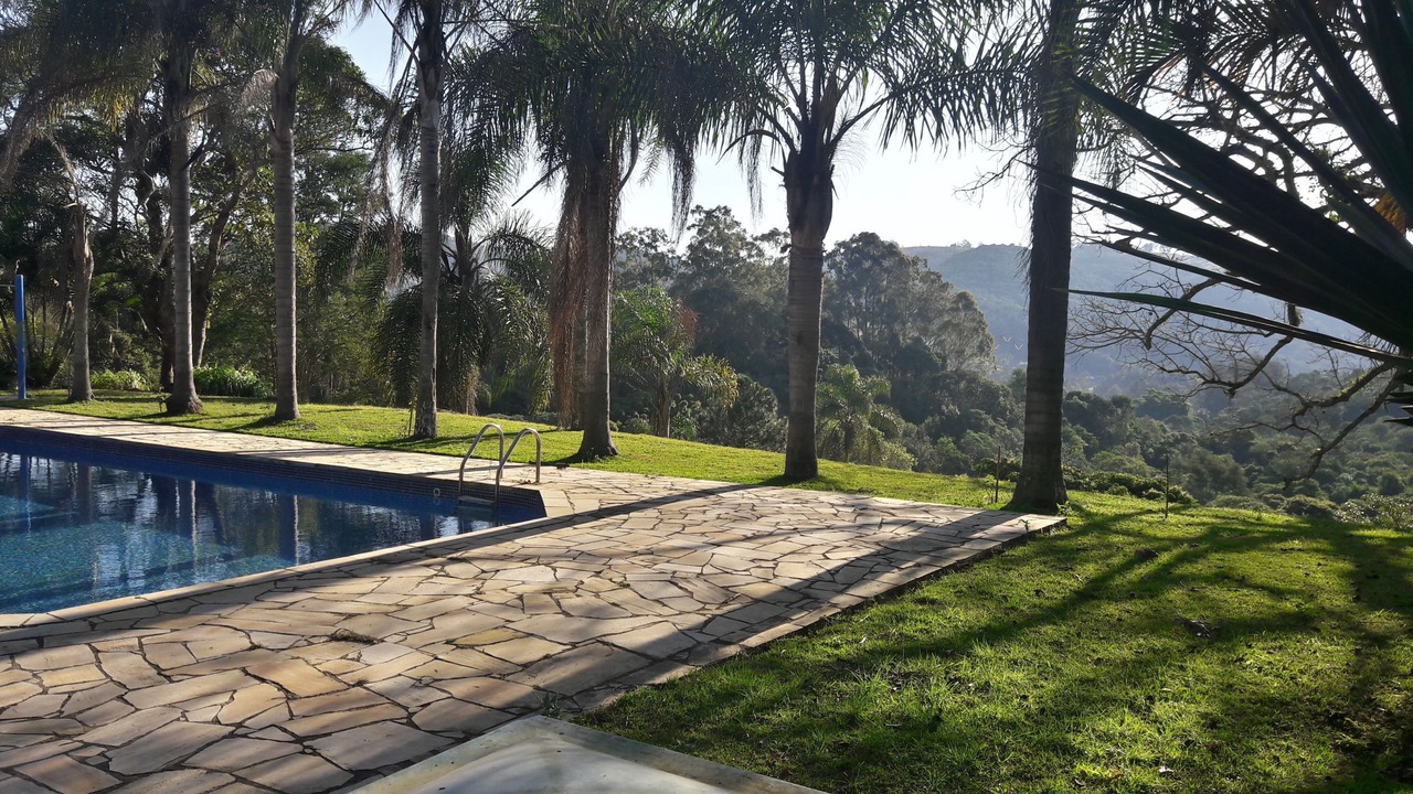 Photo of Outdoor in Sao Joao Novo