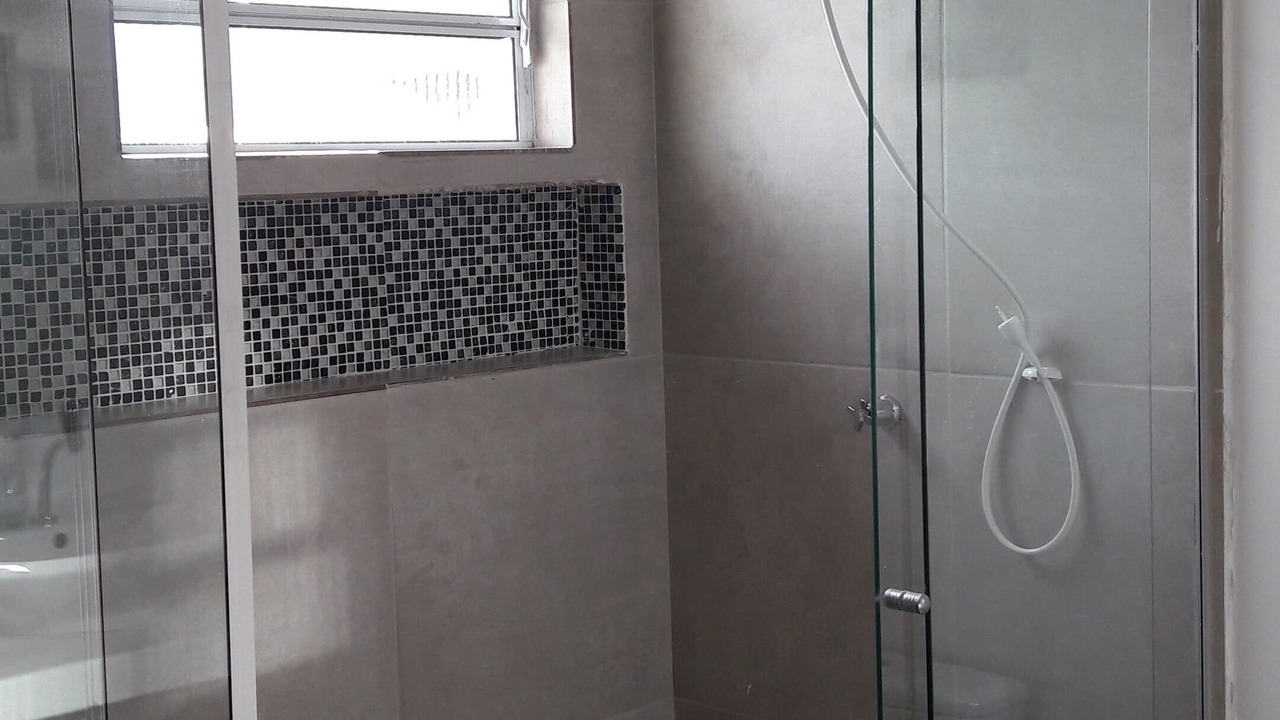 Photo of Bathroom in Sao Joao Novo