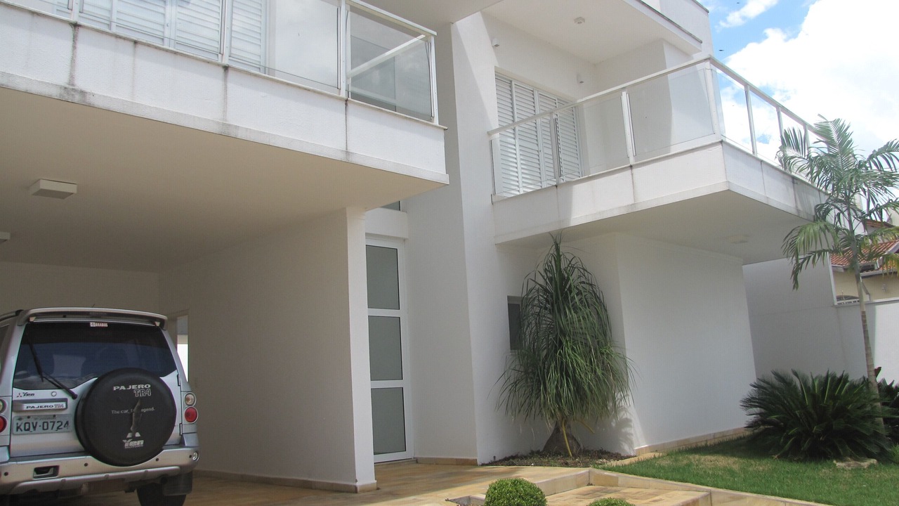 Photo of Outdoor in Estancia das Flores