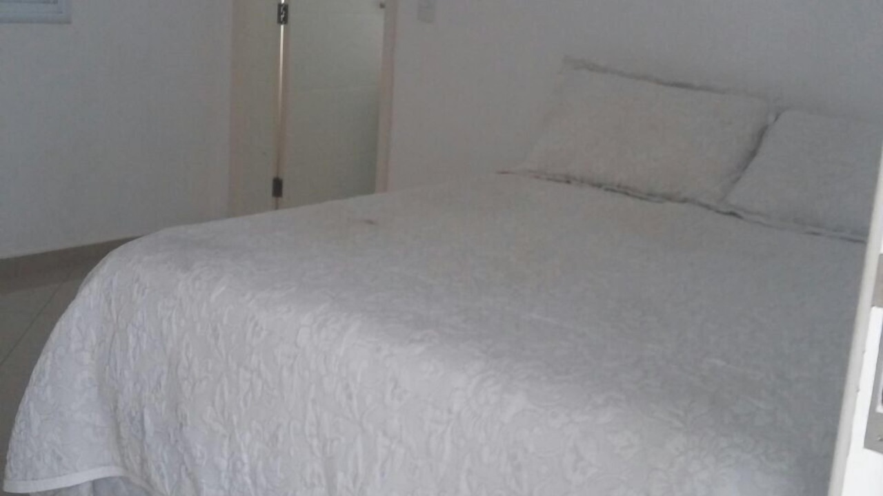 Photo of Bedroom in Estancia das Flores