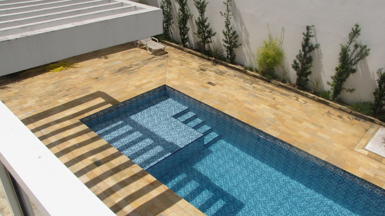 Photo of Outdoor in Estancia das Flores