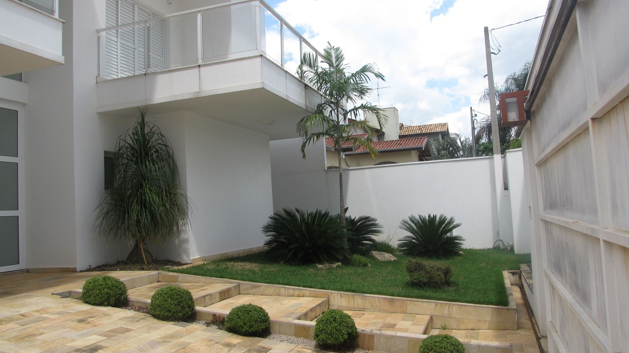 Photo of Outdoor in Estancia das Flores