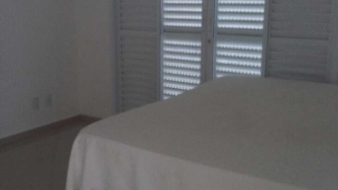 Photo of Bedroom in Estancia das Flores