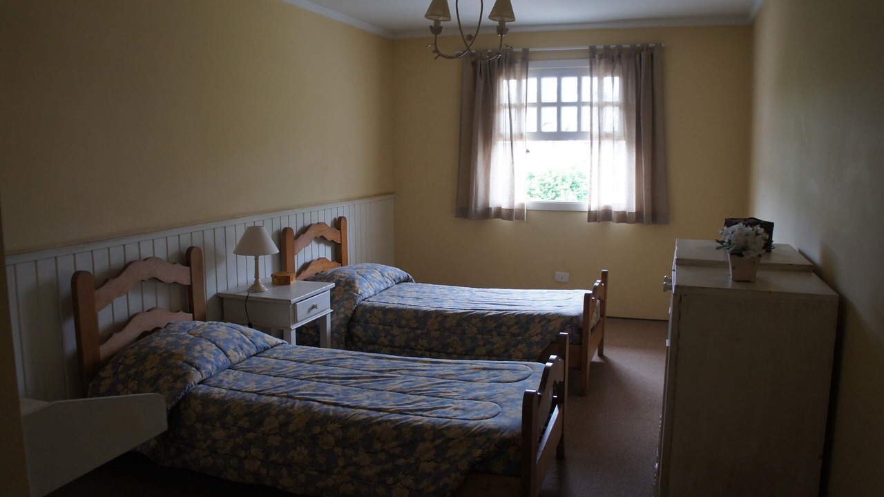 Photo of Bedroom in Vila Iara
