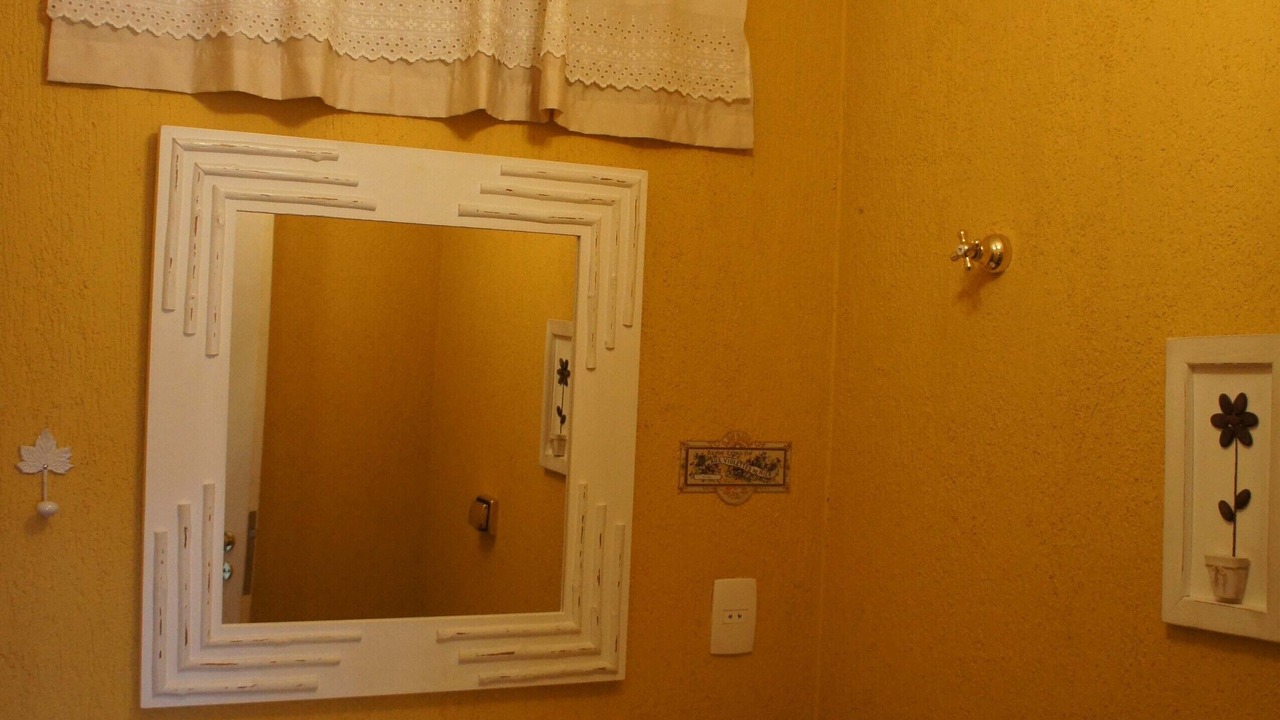 Photo of Bathroom in Vila Iara