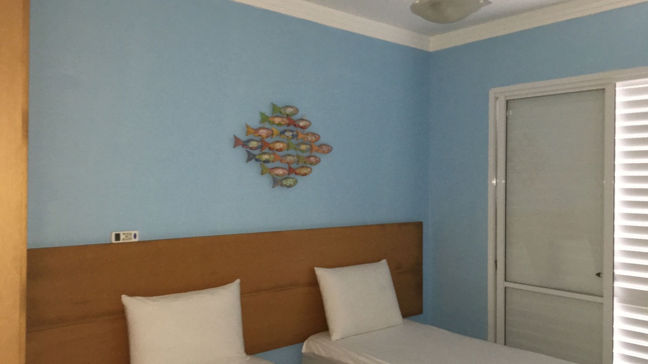 Photo of Bedroom in Vila Luis Antonio