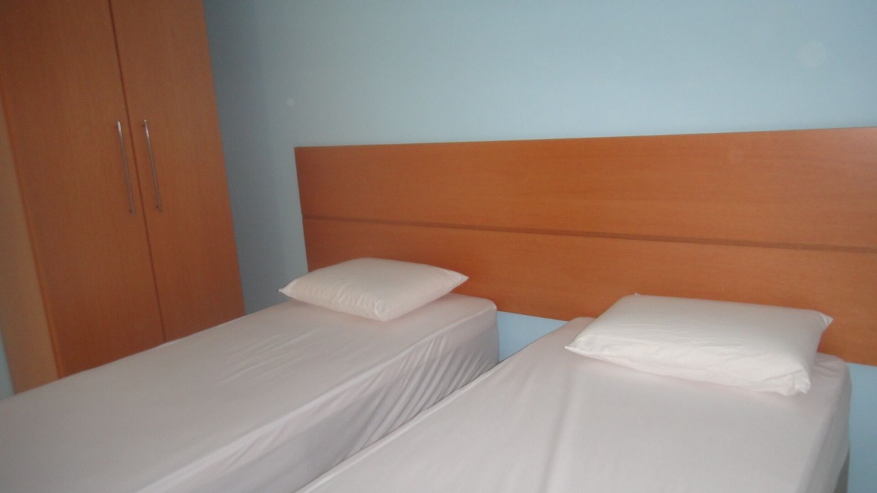 Photo of Bedroom in Vila Luis Antonio